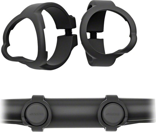 Sram axs etap blip - sram, set