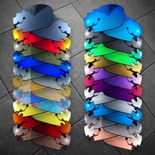 TheoCraft Lenti di Ricambio