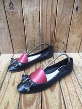 🔥🔥Ballerine da donna