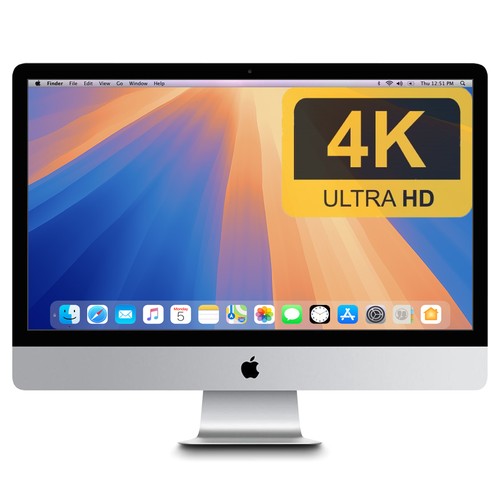 Apple imac 2019 3 60 - apple,