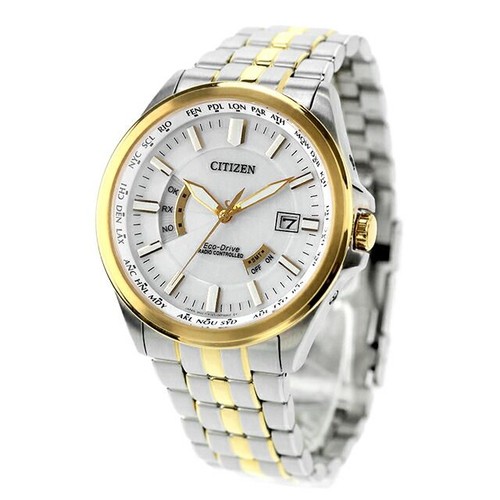 Orologio uomo cb0294 - orologio,