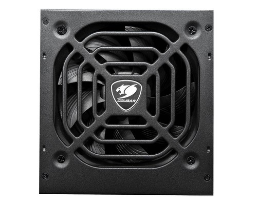 Cougar gaming stc - cougar,
