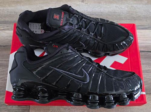 Sneakers basse originali - , nike