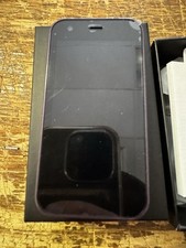 SOYES XS15 3G Mini SmartPhone