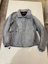 Klim Gore Tex Jacket Women’s