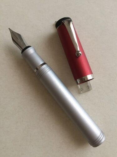 Filcao mini penna stilografica - penna,