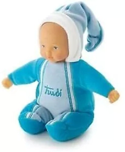 Trudi trudimia 64072 bambola - -,