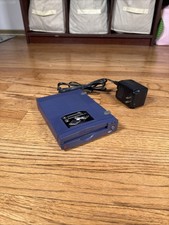 Unità esterna porta parallela