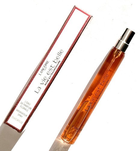 Lancome vie est belle rose - lancome,