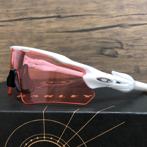 Occhiali sole oakley radar - sole,