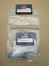 CEN Vintage RC Car Part #