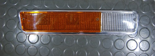Originale alfa romeo alfetta - romeo,