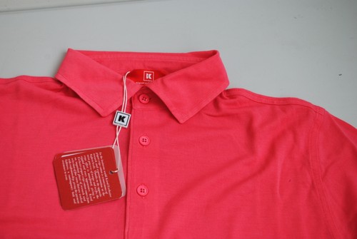 Kired kiton napoli polo - kired,