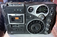 Radio toshiba 2800 - radio, rt-2800