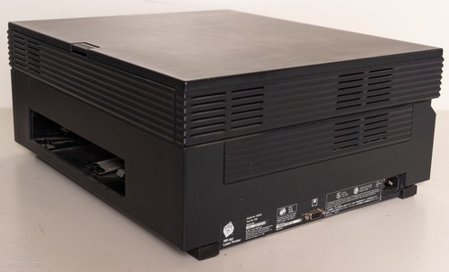 Stampante laser next 400dpi - laser,