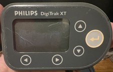 Philips DigiTrak XT