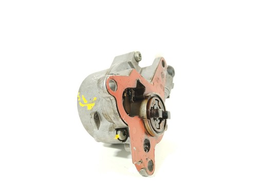 8200796080 depressore freni - depressore, /
