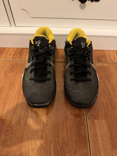 Kobe taglia 5 - kobe, 9,5