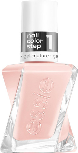Gel couture smalto - couture,
