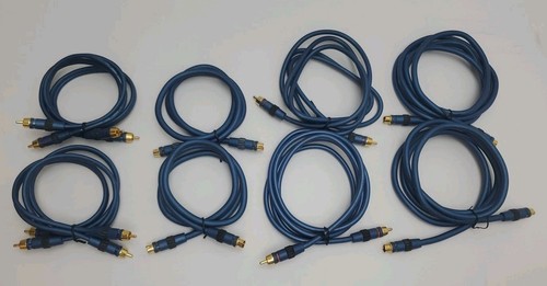 Acoustic research - acoustic,
