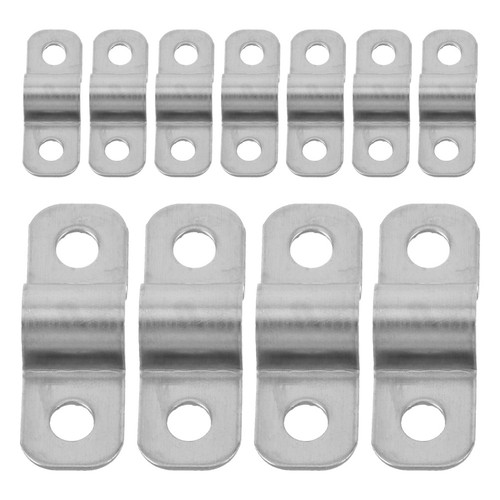 100pz morsetti per - morsetti,