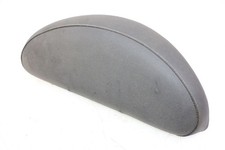 SCHIENALINO - PIAGGIO MP3 250