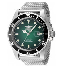 Orologio Invicta Pro Diver