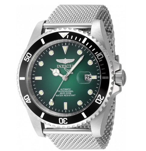 Orologio invicta pro - orologio,
