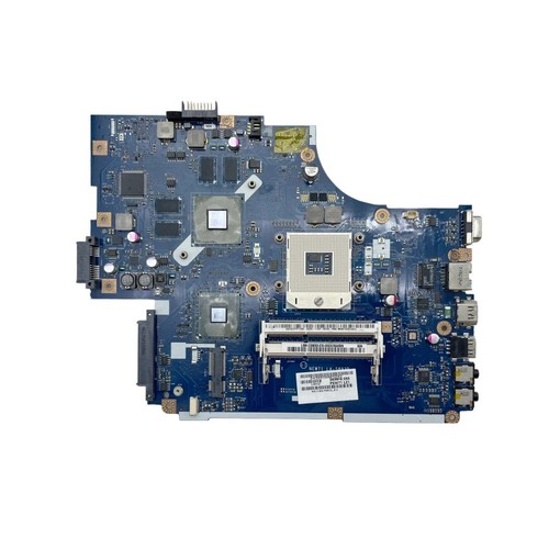 5893p for acer - for, aspire