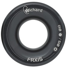 ANELLO DI ATTRITO WICHARD 15MM