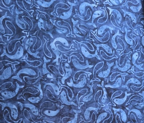 Indonesian bali batik - mt,
