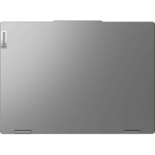 Lenovo ideapad notebook - ideapad,