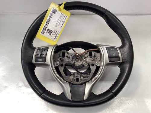 Volante per toyota yaris - toyota, serie