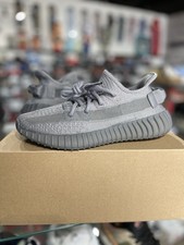 Adidas | Yeezy Boost 350 V2 |