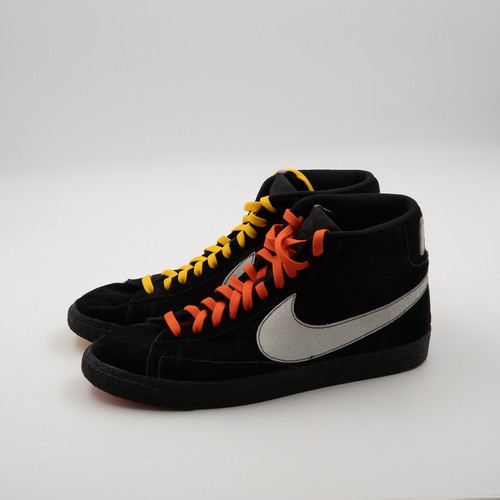 Nike blazer mid - blazer,