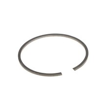 Fascia elastica originale