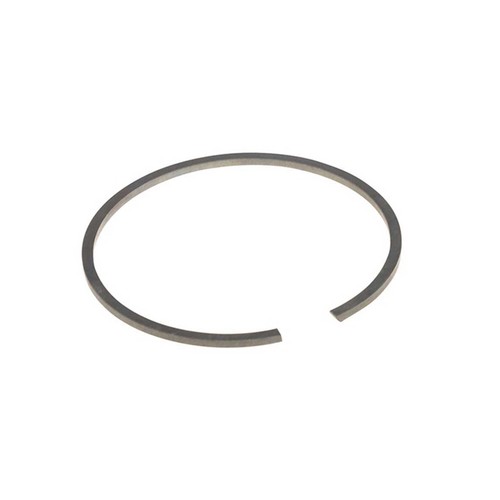 Fascia elastica originale