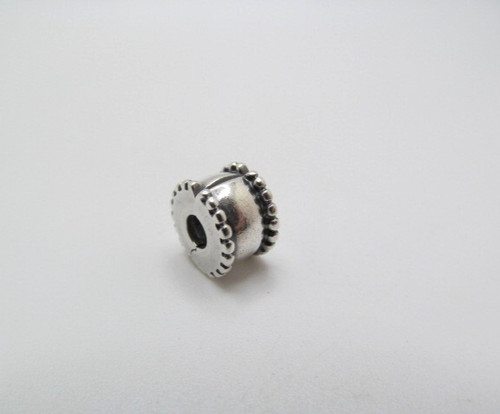 Pandora 925 sterling - pandora,