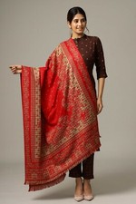 Elegante Reversibile Oro