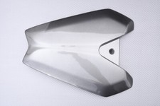 Unghia Monoposto Cover Sella