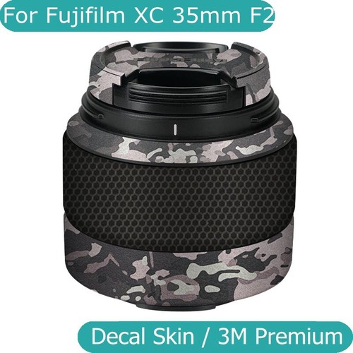 Adesivo per fuji fujifilm - adesivo,