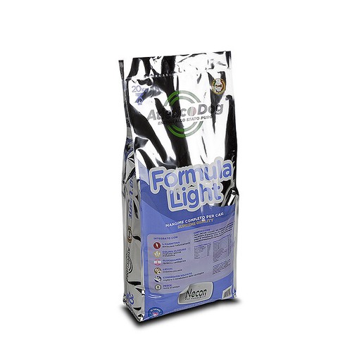 Crocchette mangime atletic - crocchette,