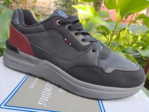 Scarpe uomo sneakers - scarpe, 42