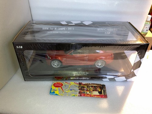 110020020 minichamps bmw - 1,