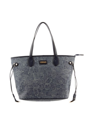 Alv alviero martini borsa - alv,