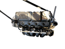 BLOCCO MOTORE MINI COOPER 1.6 BENZINA R50 R53 2000 AL 2006 COD: W10B16AA / LEGGI