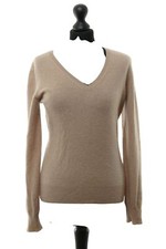 Ripetere Maglione Donna 38