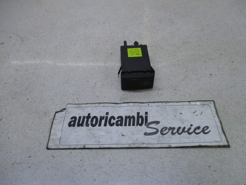 4d0941503 gruppo comandi - 4d0941503,