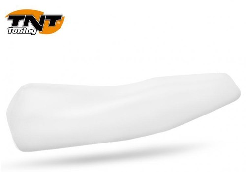 580231 coprisella bianco - 580231,