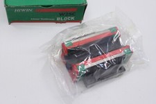 HIWIN HG25 W25C carrello